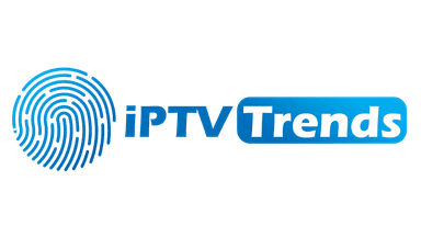 IPTV Trends